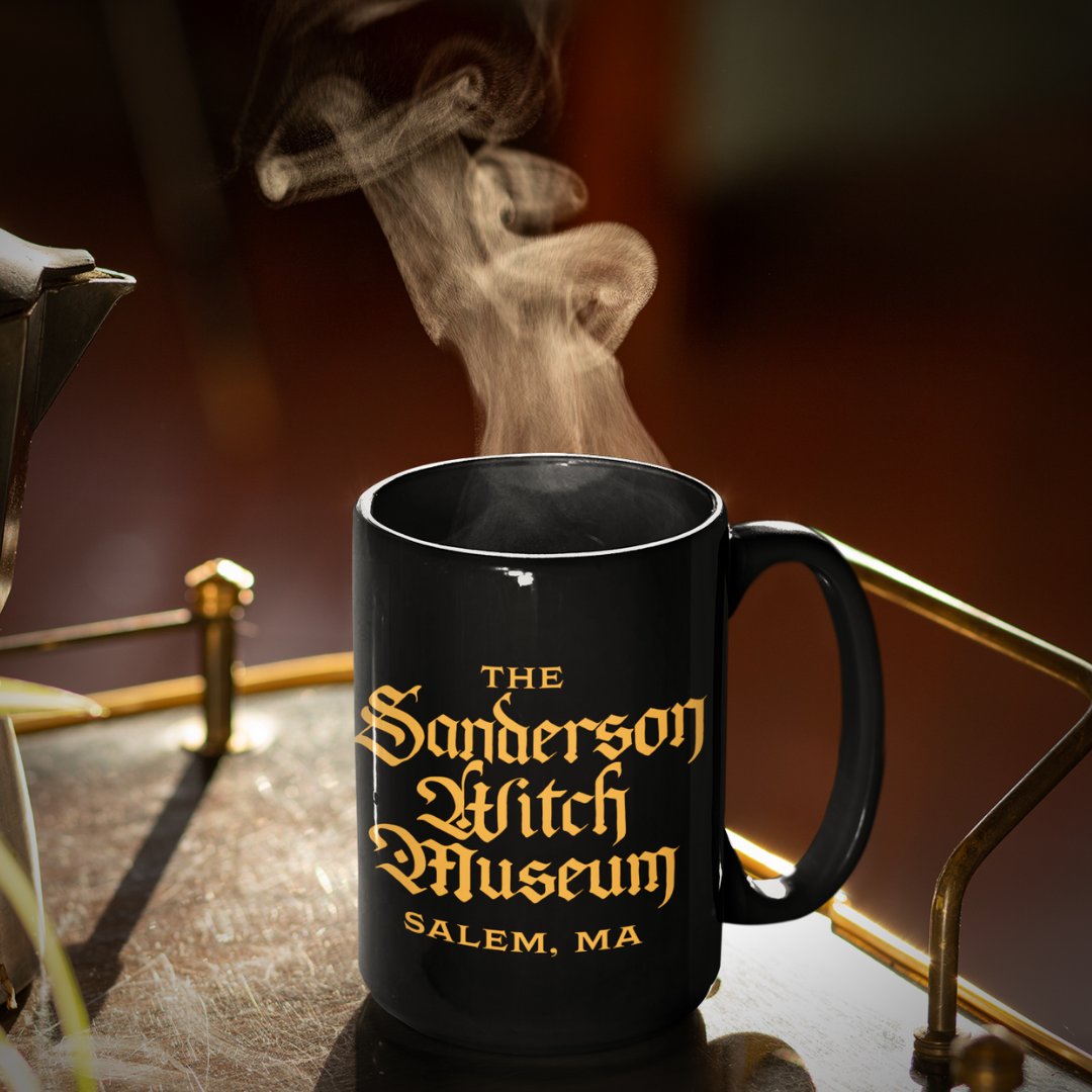 LeakyCon's tweet photo. Trick or treat, LeakyCon fam! β¨π Make sure to check out the Spooky Collection at @HiMischiefMerch. Don't miss out β explore the collection now!
Shop now β‘οΈ https://t.co/UFxlLIsn4z
#Spooky #SpookySeason #SpookyCollection #MischiefMerch #LeakyCon https://t.co/ATpAKvOSAZ