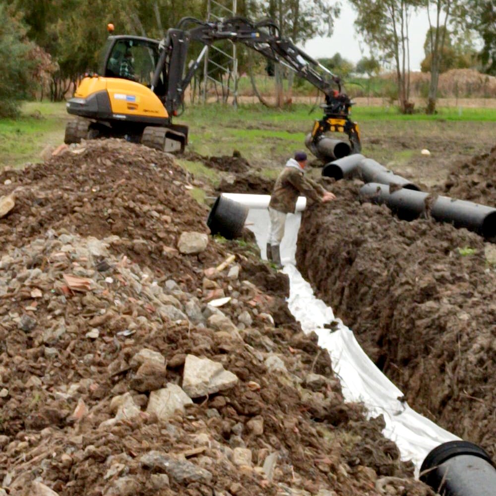 MB America tweet media