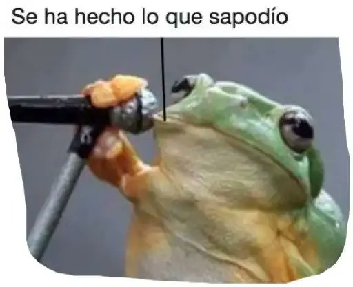 JorgeVigo99's tweet photo. @pufquepereza https://t.co/dlzy807fSy