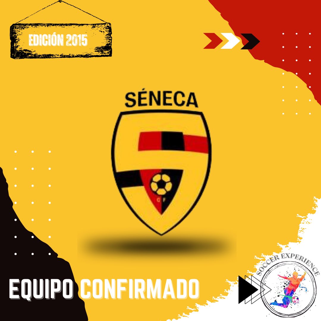 SOCCER EXPERIENCE CUP tweet media