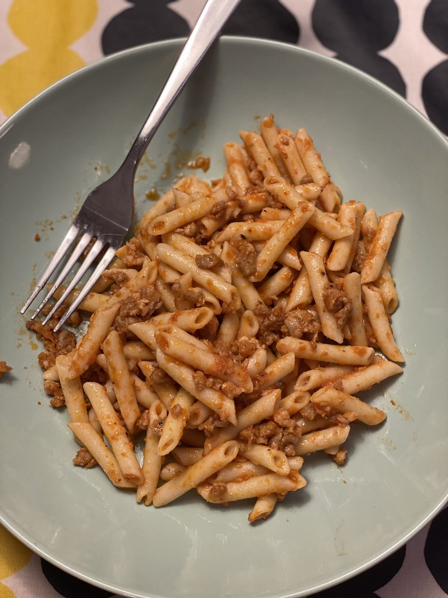 Anna Codina tweet media