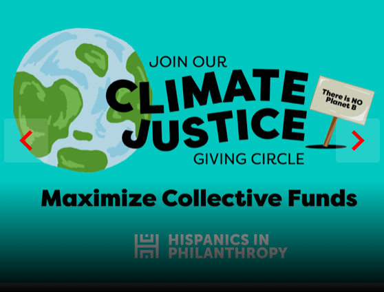 NEID Global tweet media