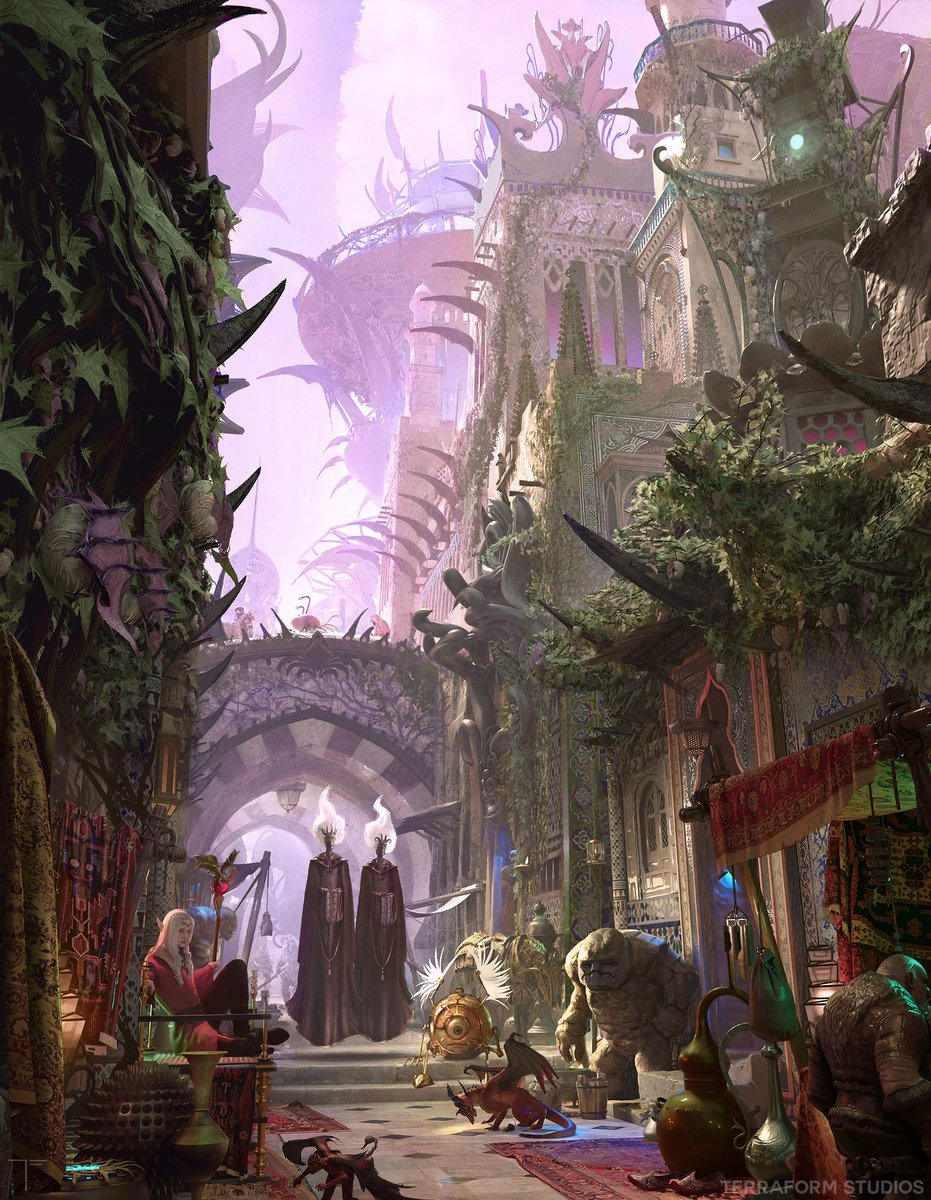 terraformstudios tweet media