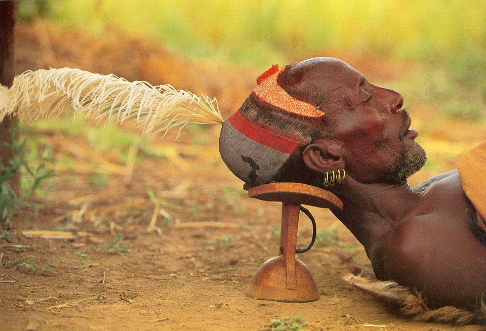 visitethiotours's tweet photo. Discover the peaceful way of sleeping under the starry African sky in the Southern Omo Valley. Immerse yourself in the beauty of ancient tribal villages and experience a truly authentic cultural safari. #VisitOmoValley #SleepingSafely #VisitEthiopia
@visiteth251 @Landoforigins https://t.co/pDreEpnR0h