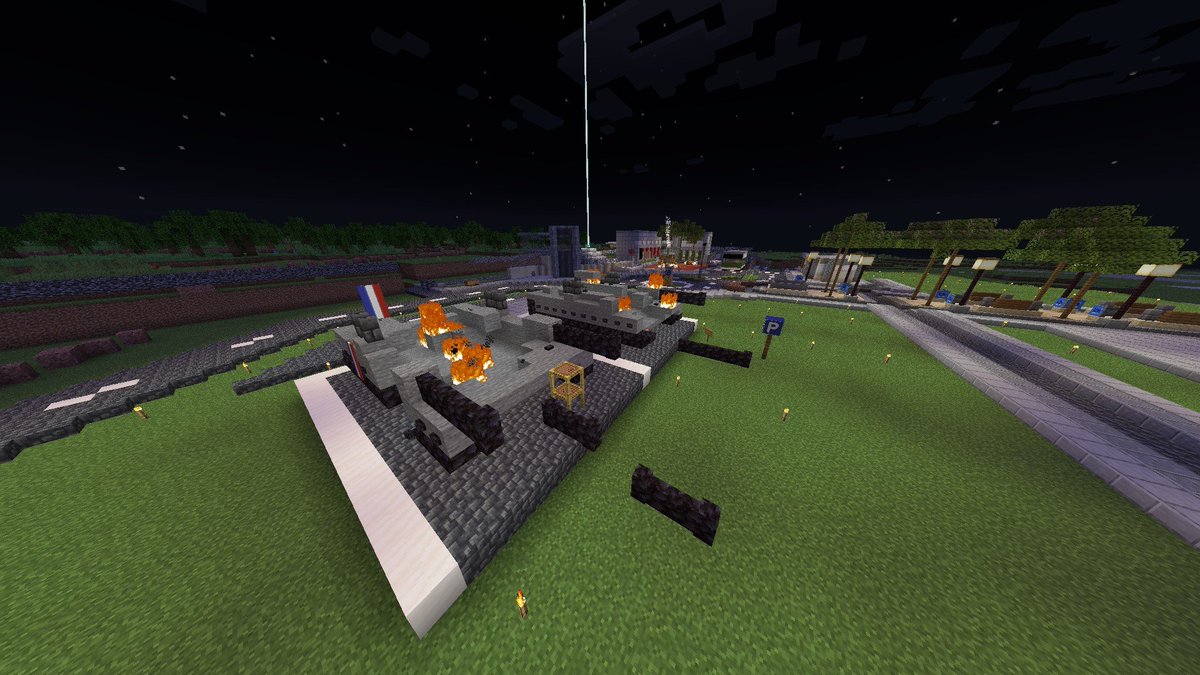 gencat_cubecat's tweet photo. ⚔️ Dos tancs de l'exèrcit francès que han entrat il·legalment a Cubecat han estat abatuts per míssils enviats pel nostre exèrcit. 

🔴Hi ha hagut un total de zero baixes i quatre tancs destruïts, la missió ha estat un èxit.

https://t.co/KFsFAMlgAJ #ExercitCubecat https://t.co/h1c94UYZ6z