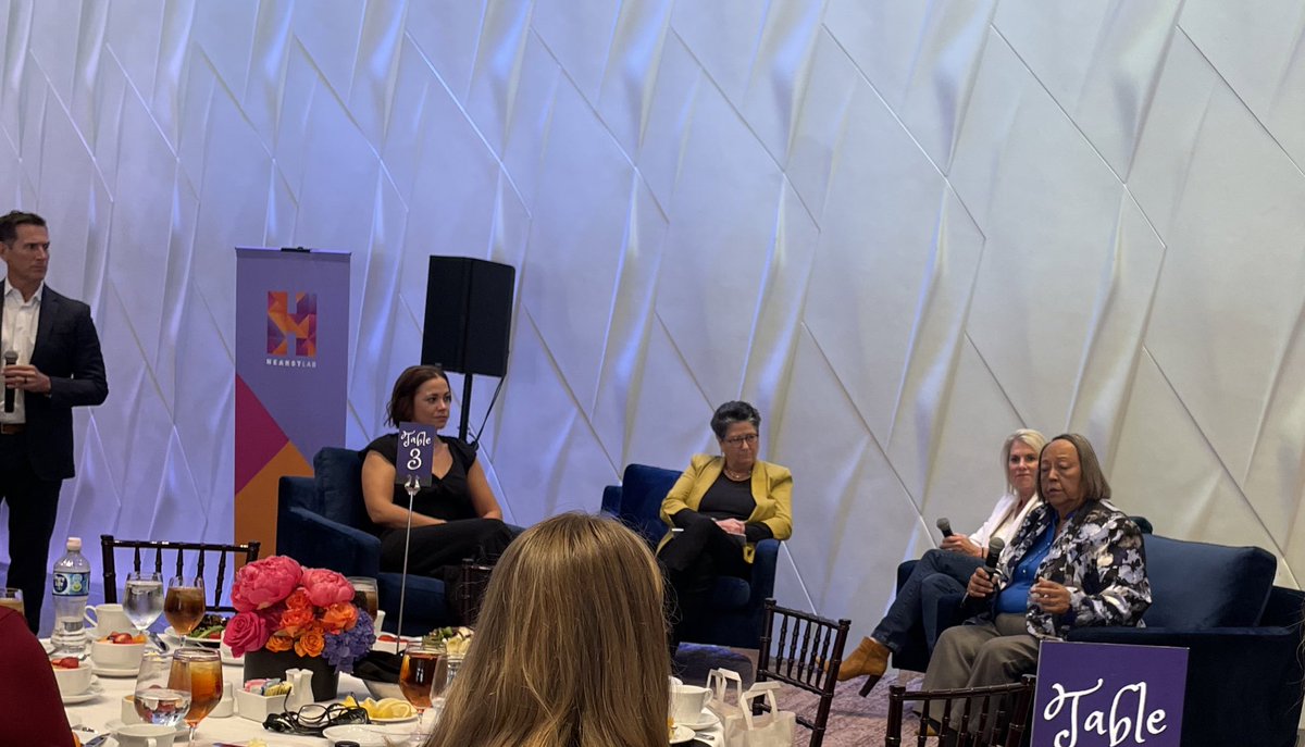 Margaret Dittloff tweet media