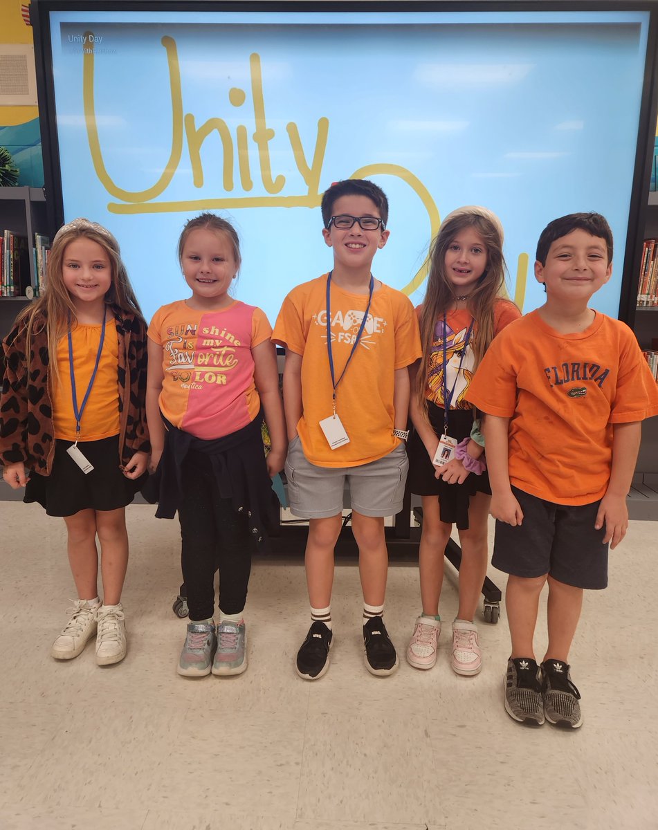 Angela Brent-Harris tweet media