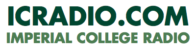 Marc Alan Platt (@radiocandyhits) on Twitter photo Thanks to CKUT (Montreal) Hailsham (United Kingdom) ICRadio (United Kingdom) for adding <a href="/GreyDelisle/">Grey DeLisle</a> "I Missed You" to your stations. Thanks to CKUT (Montreal) Hailsham (United Kingdom) ICRadio (United Kingdom) for adding <a href="/GreyDelisle/">Grey DeLisle</a> "I Missed You" to your stations.