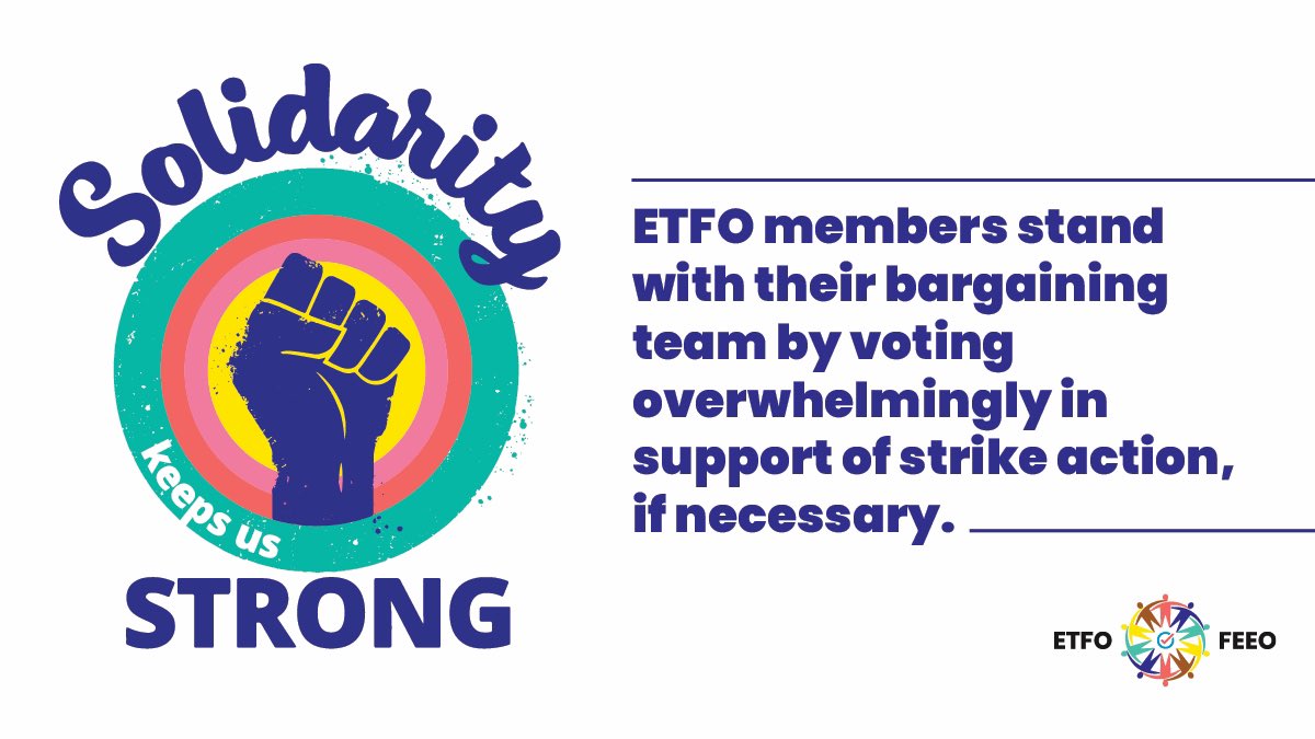 Elementary Educators tweet media