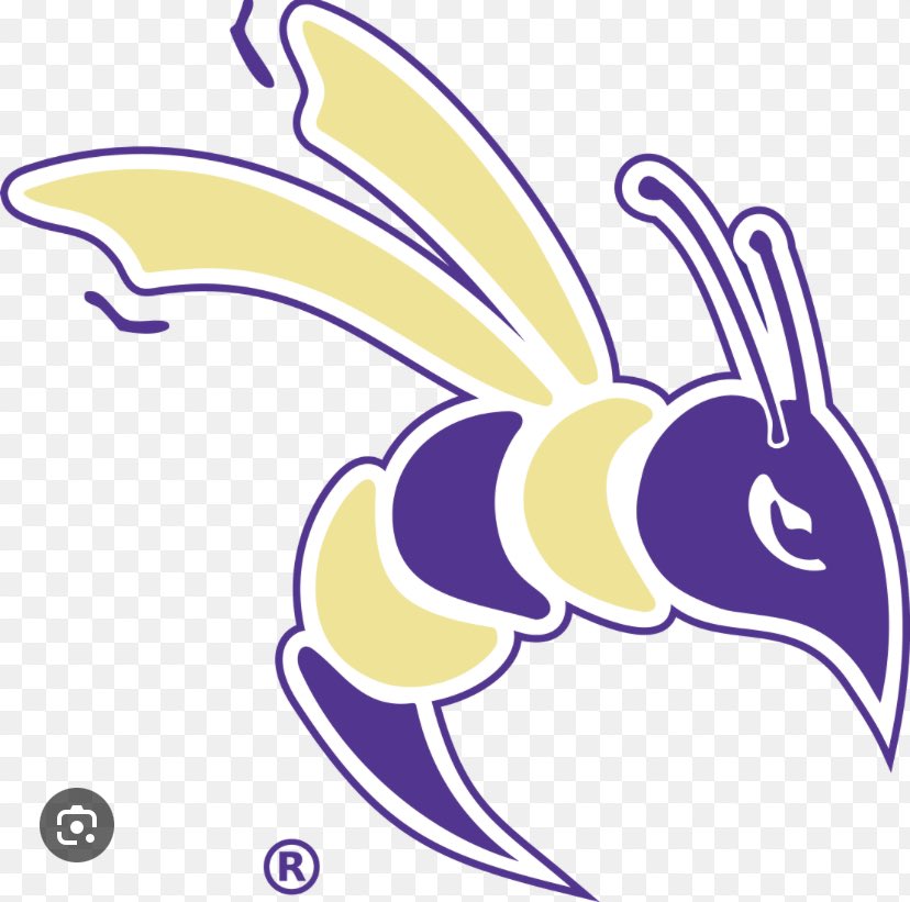 Blessed to receive a game day invite to the university of defiance on November 4th <a href="/CoachSTreadwell/">Spencer Treadwell</a>