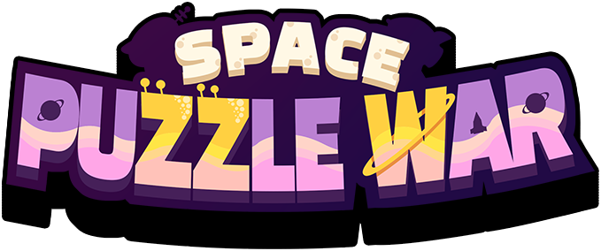 Introducing <a href="/SpacePuzzleWar/">SpacePuzzleWar : PvP Puzzle</a> to my followers and Web3 Fams
-a real-time action battle puzzle game 
Just opened 3 Types of EARLY-ACCESS In-Game EVENTS  Don't miss out! 
👇🧵 Let's see about this wonderful web3 project