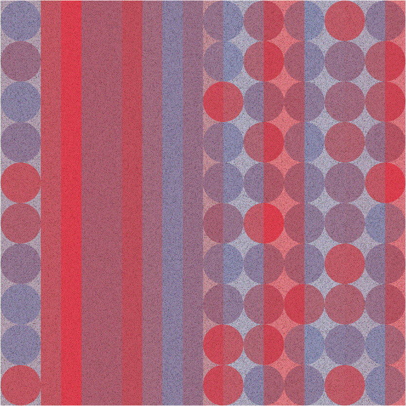 Abacus I #32 by Fills <a href="/no_fills/">fills</a> on <a href="/fx_hash_/">fxhash</a> 

Owned by <a href="/NateNolting/">Nate Nolting</a>