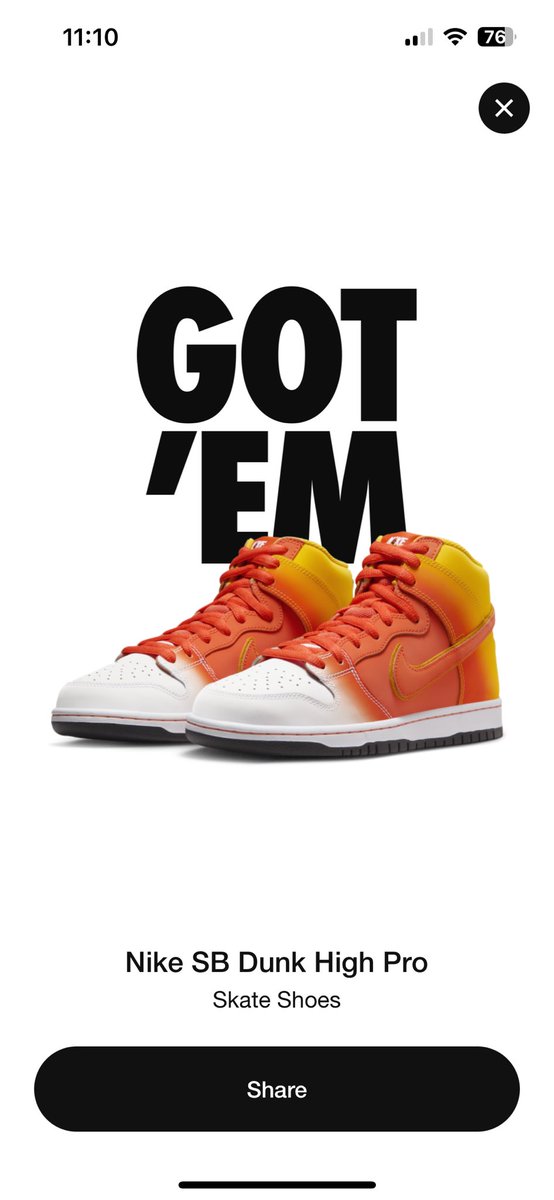 Mike Robertson 🇨🇦 tweet media