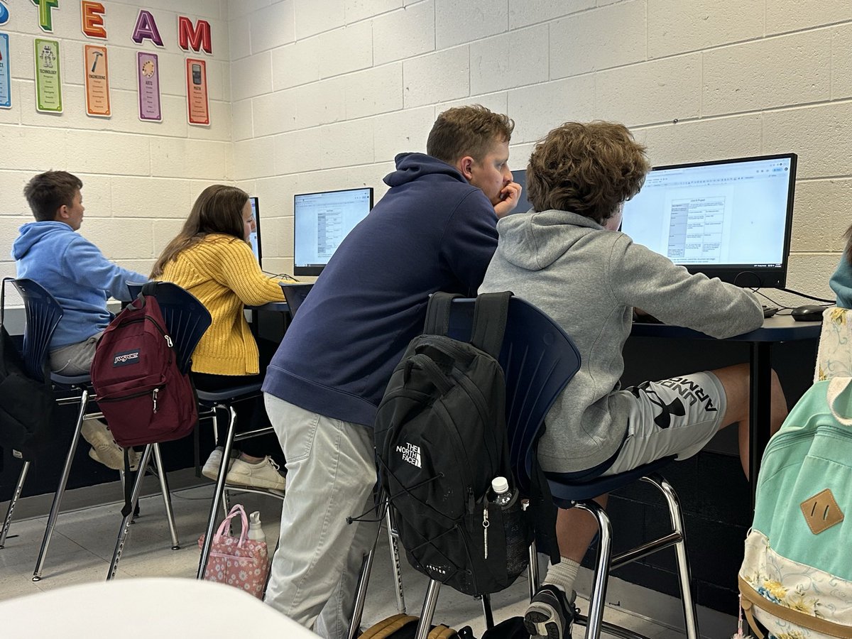 MACS_CTE tweet media