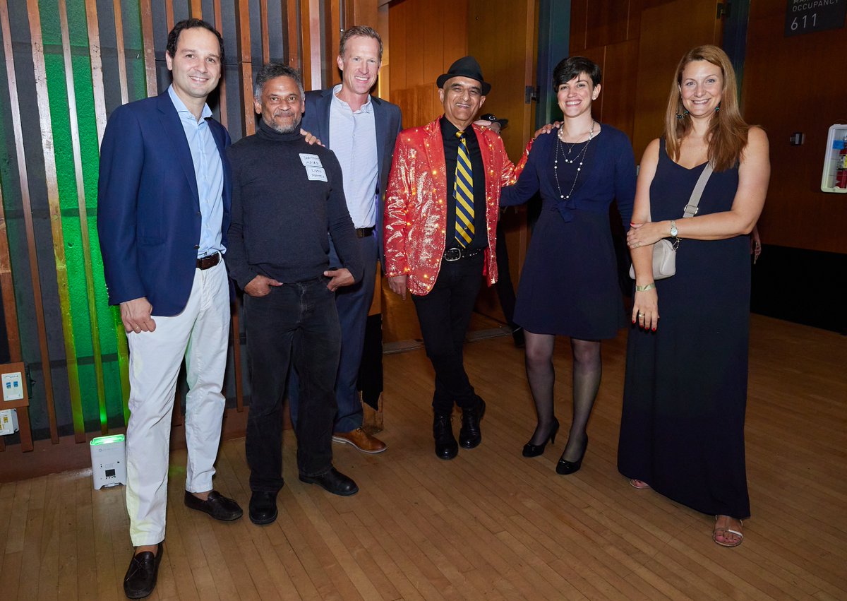 BerkeleyCee's tweet photo. Reflecting on the elegance and excitement of the CEE Welcome Gala! ๐โจ A heartfelt thank you to all our guests, including our gracious host, Ashraf Habibullah, CEO of @CSiAmericaSoft, for making the evening possible.
@Cal_Engineer
#CEEWelcomeGala #OskitheBear #CSIHosts https://t.co/3QEuCCzXuc