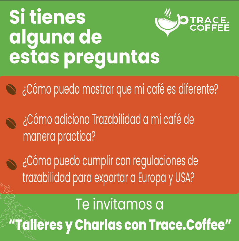 Trace.Coffee tweet media