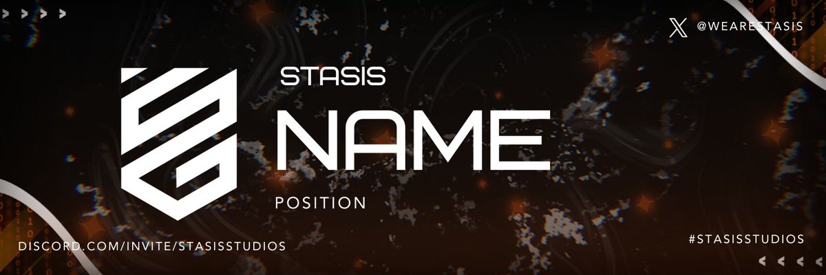 MockMate tweet media