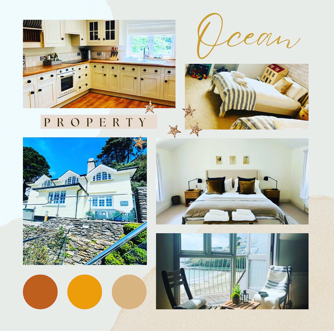 Oceanproperty10's tweet photo. #Cornwall #Holidays https://t.co/THWxbhUU7w