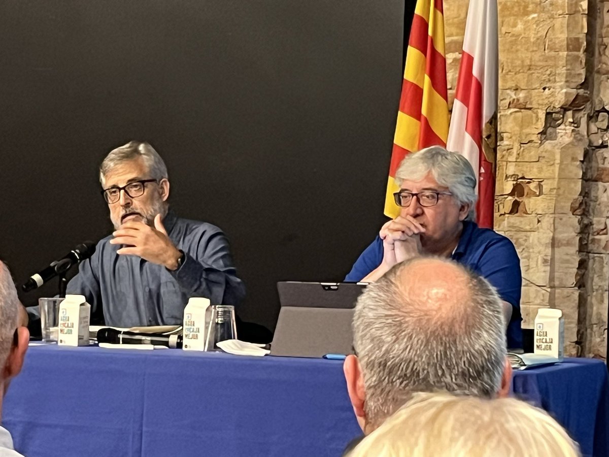 rosa tubau llorià🎗 tweet media