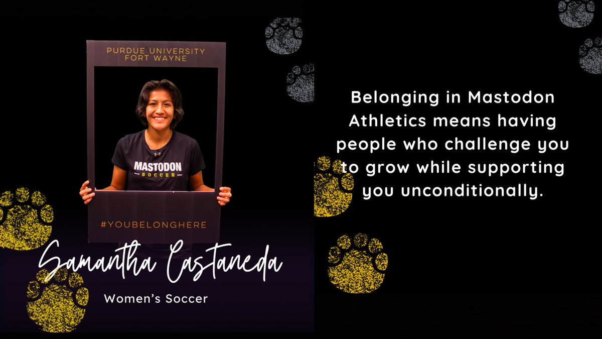 Purdue Fort Wayne WSOC tweet media