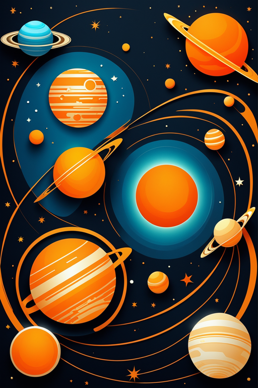 MonteYocho's tweet photo. A captivating fusion of innovation and creativity. Witness the captivating creation that pushes the boundaries of imagination. https://t.co/hrPDseDRYS.

#stablediffusion #digitalart #artcurator #digitalartist #ai #AIArtistCommunity https://t.co/9AQwp3h1OT