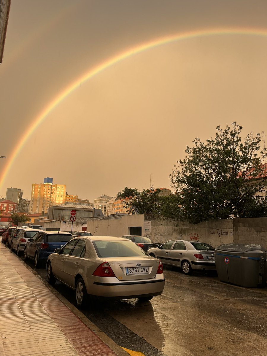 <a href="/Xurxooo_/">Xurxo🍍</a> viva los mallos