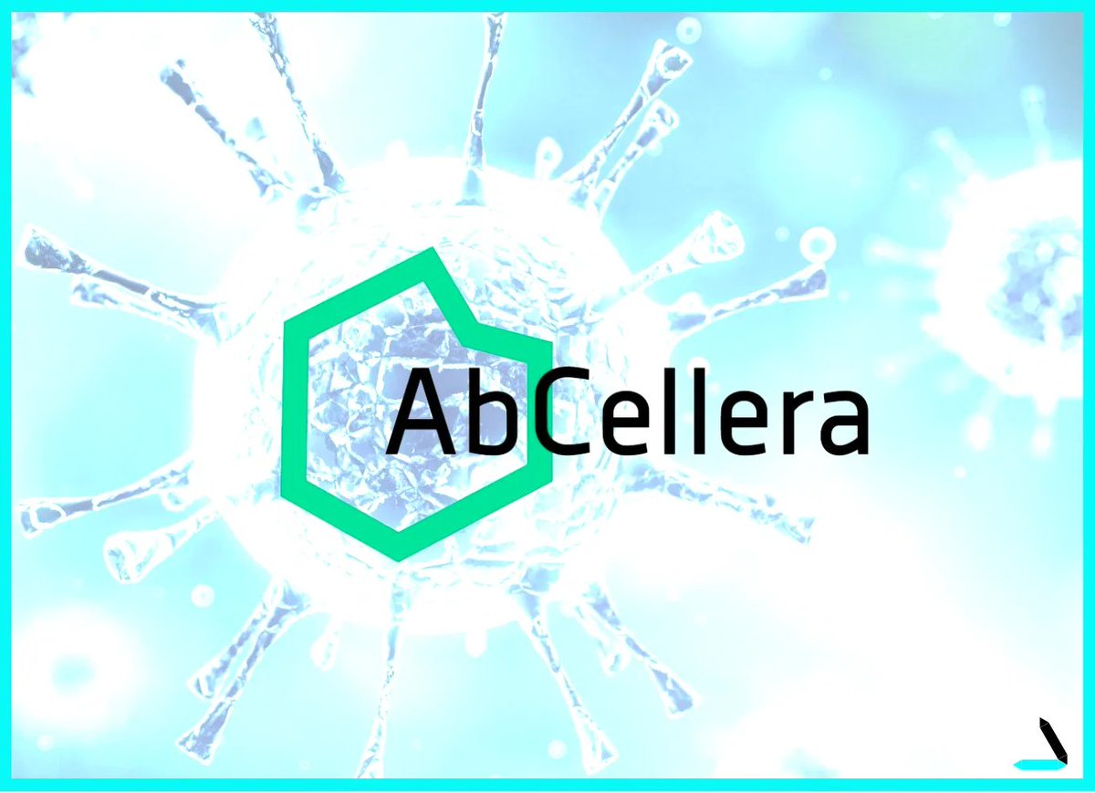 Arny Trezzi tweet media