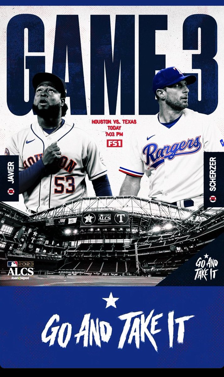 Manolobet91's tweet photo. Hoy tenemos el juego 3, vuelve Scherzer a la rotación, tendrá una buena salida? Para mi va por 70 pitcheos. 

⚾️⚾️⚾️⚾️ https://t.co/yz7dBMTrcv