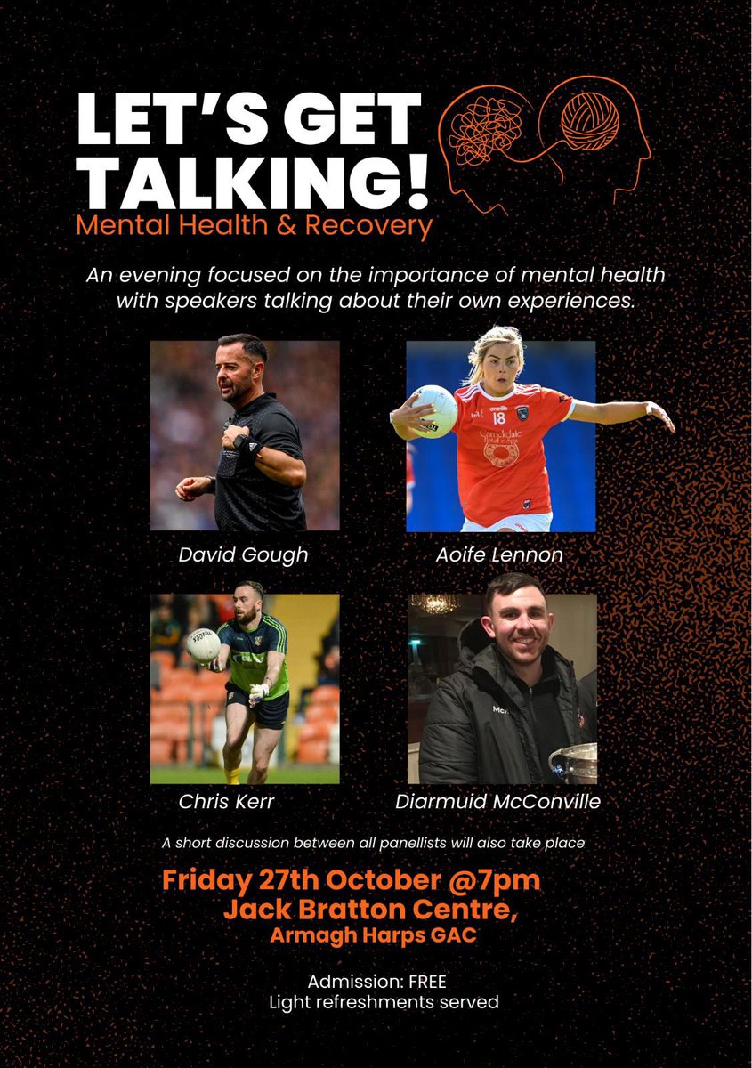 ArmaghLGFA tweet media