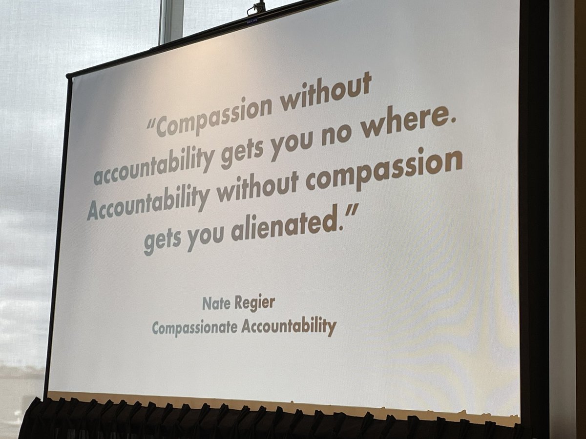 Rob Woods (he/him) tweet media