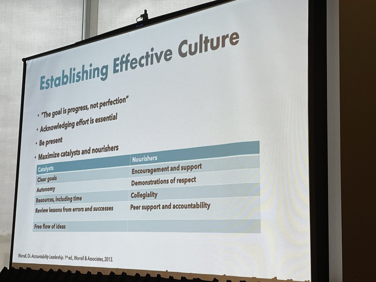 Rob Woods (he/him) tweet media