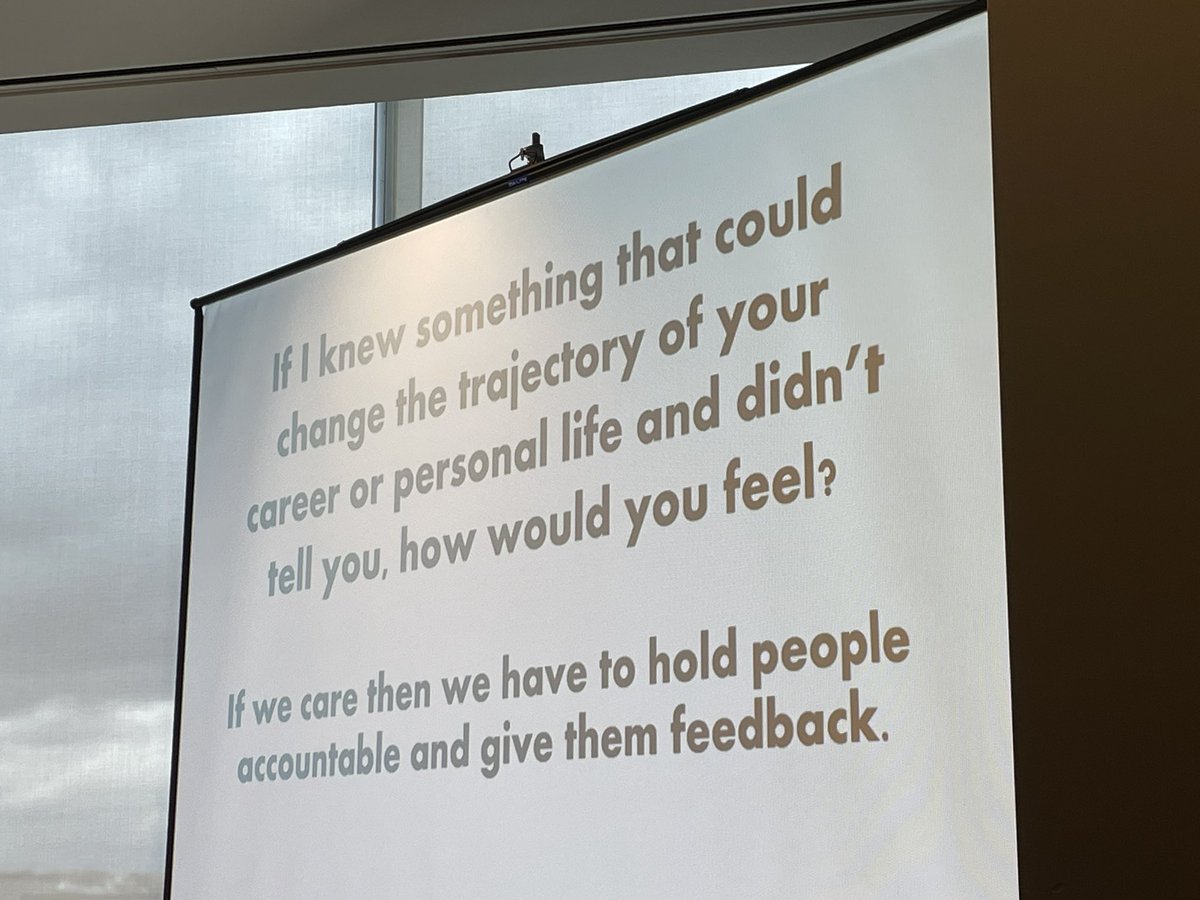 Rob Woods (he/him) tweet media