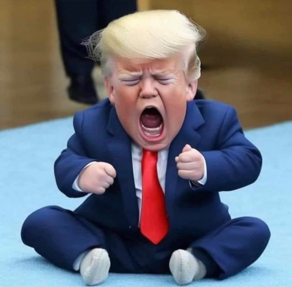 <a href="/OccupyDemocrats/">Occupy Democrats</a>