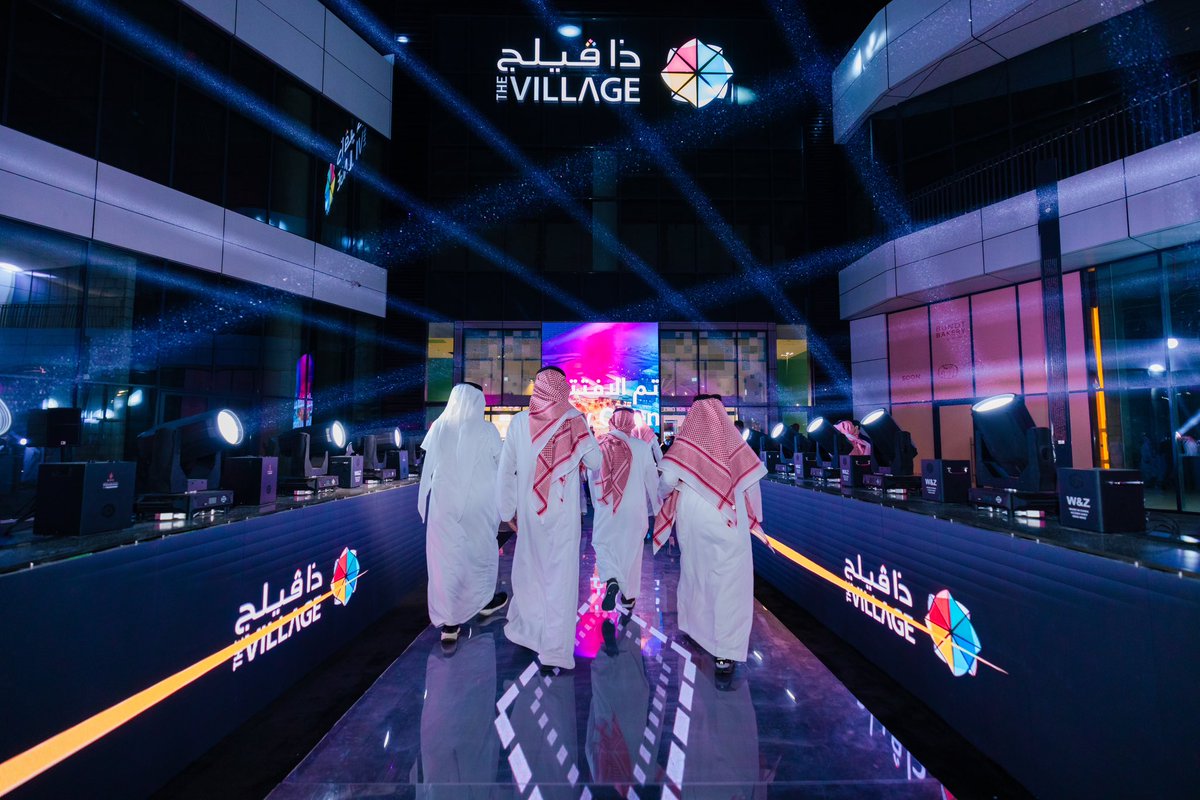 هامات | Hamat tweet media