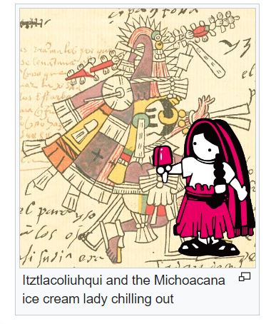 WikiOoc's tweet photo. https://t.co/o0PFmWDBxT