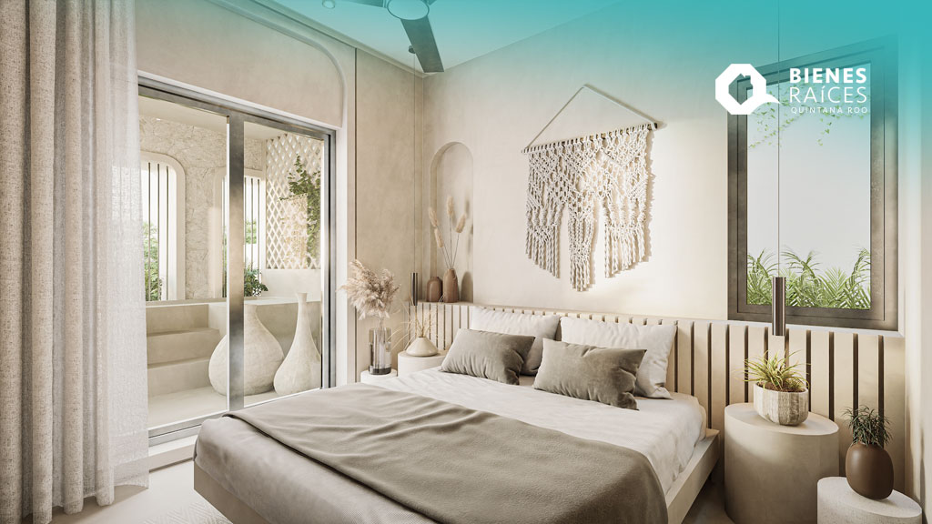 BienesRoo's tweet photo. Deptos venta Tulum $4,417,056 MXN 93.9 m2
Cel9611384865
#departamentosenventatulum #tulumapartmentsforsale #agenciainmobiliariatulum #casaemiliatulum #bienesraícestulum #tulumrealestate #inmobiliariatulum #inmueblestulum #propiedadesenventatulum #tulumpropertiesforsale #trenmaya https://t.co/xleM7ORLBP