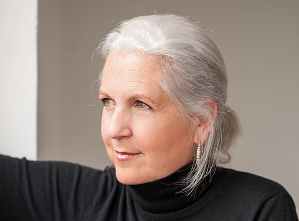 #ConcordFestivalOfAuthors #ThoreauPrize #TerryTempestWilliams Oct 28, 7pm, Tickets for hybrid event: thoreausociety.org/events/the-tho…