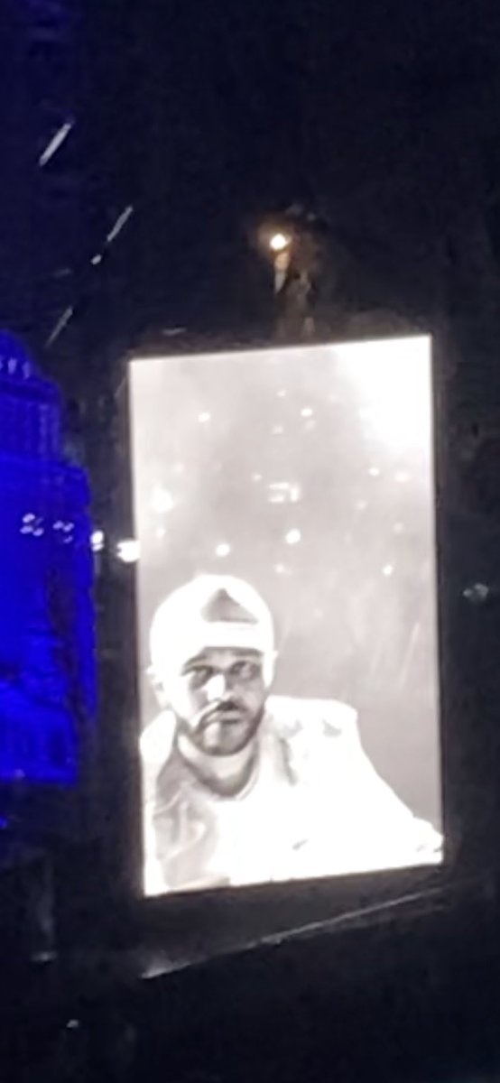 freyatesfayexo's tweet photo. 2 MONTHS AGO TODAY I SAW MY POOKIE BEAR🥺i miss him so much https://t.co/QVCbemwprT