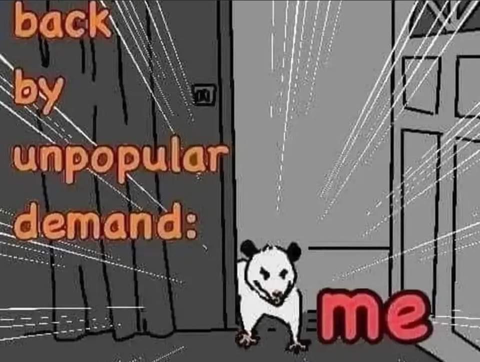 ʚ🍓ɞ

Guess who’s free from work