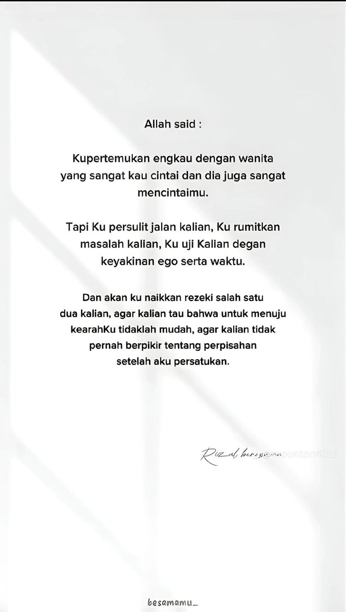 reskynoor's tweet photo. https://t.co/JvoX8cHgEs