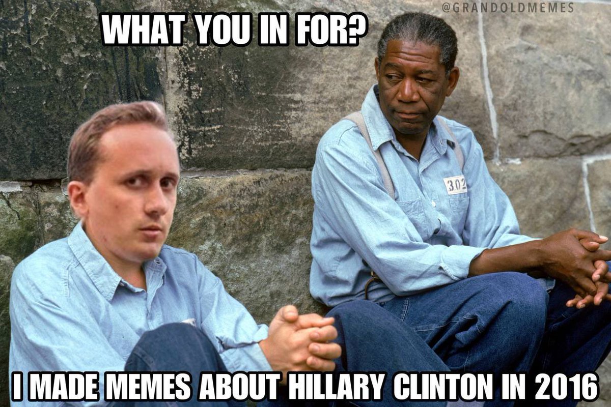 The Right To Bear Memes tweet media