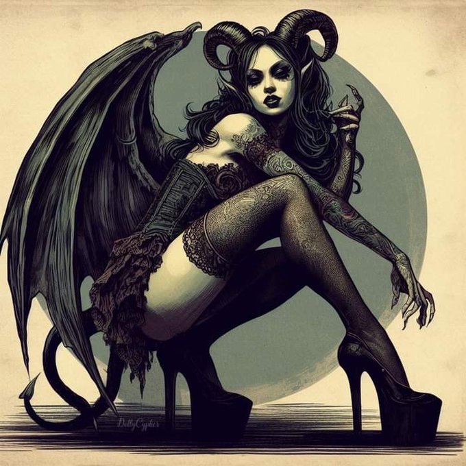 My costume choices this year are 🔥 Im even going to use them for content!! Im in LOVEEEEEE!!!!!! Three