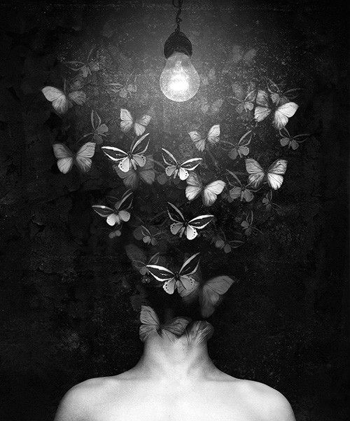 Given how straightforward it can be to adapt to tinnitus and lead a fulfilling life, it’s surprising that we don’t see a multitude of individuals embracing the habituation protocol, isn’t it?