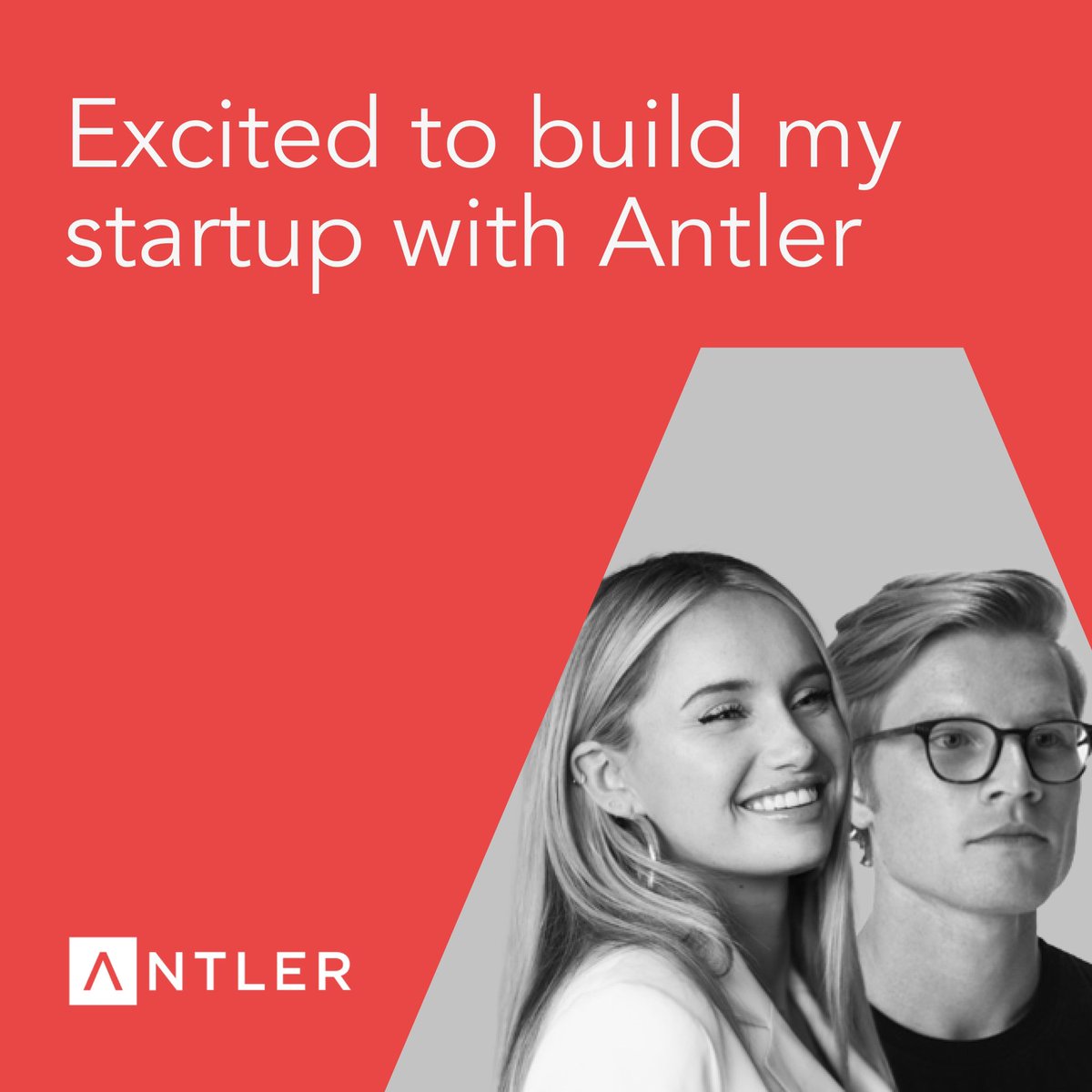 MINTCHIP tweet media