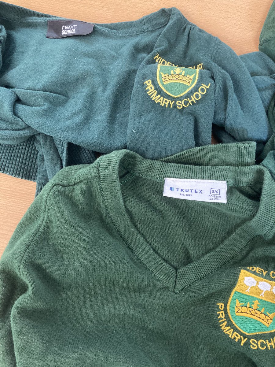 WideyWillow tweet media