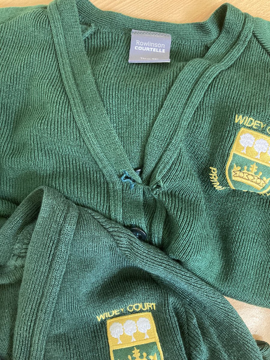 WideyWillow tweet media