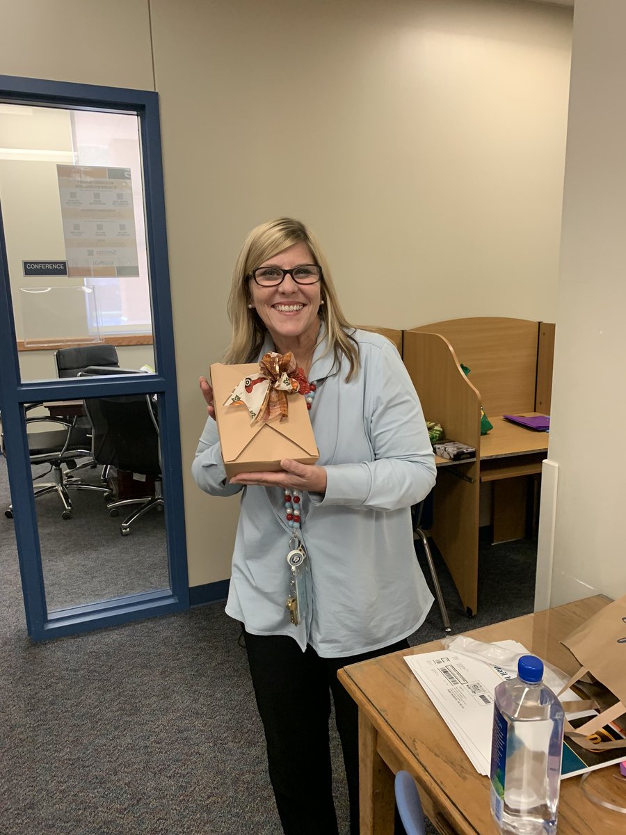 Chef Tracey tweet media