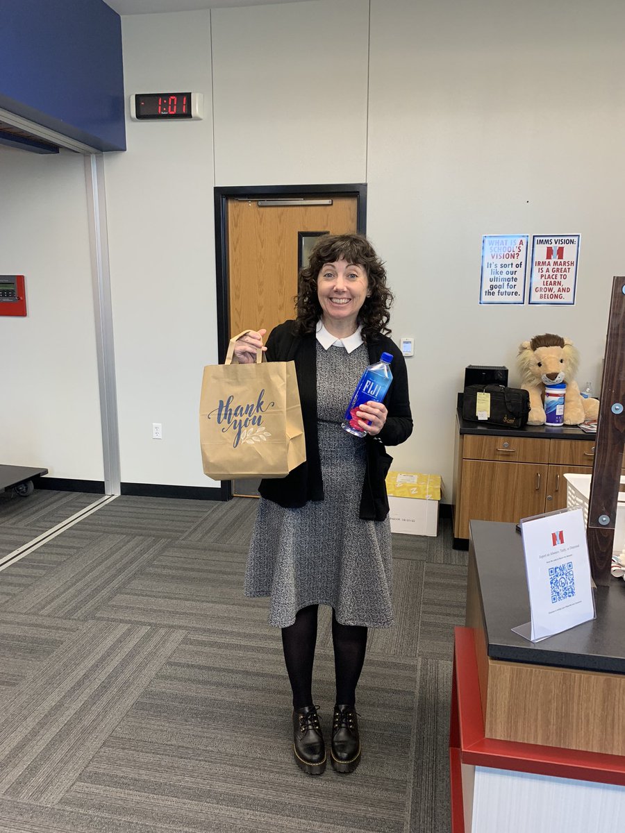 Chef Tracey tweet media