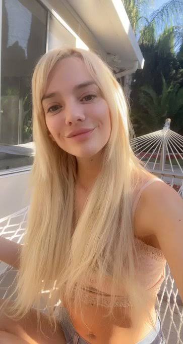 Good mood ❤️❤️❤️💝💝💝