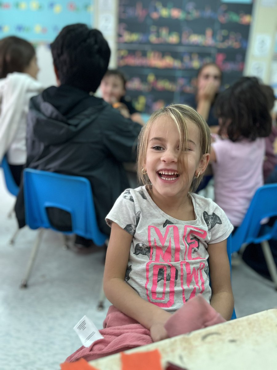 Butler Class tweet media